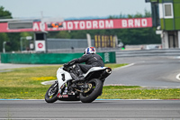 Slovakia-Ring;event-digital-images;motorbikes;no-limits;peter-wileman-photography;trackday;trackday-digital-images